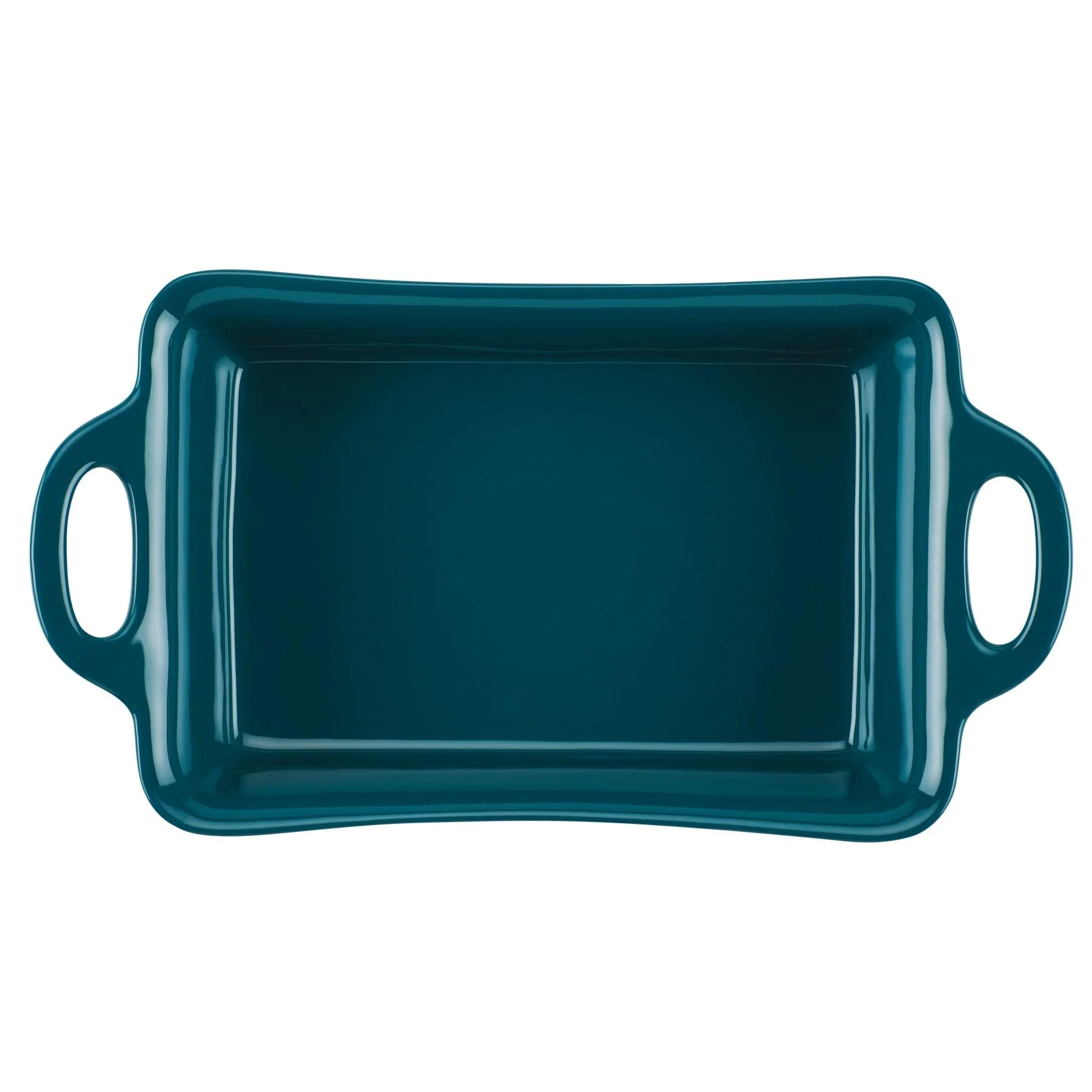 9-Inch x 13-Inch Ceramic Baker - Image 13