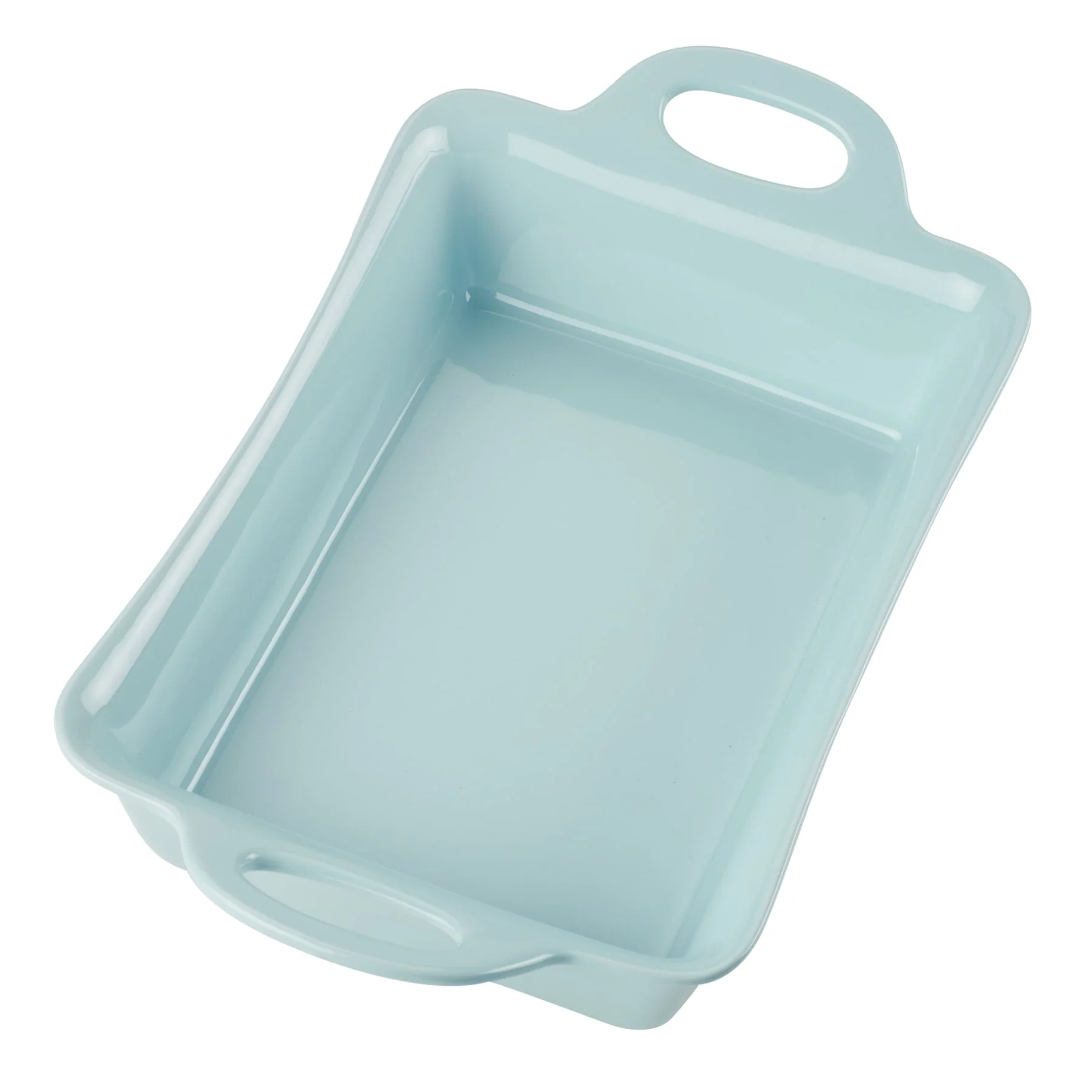 9-Inch x 13-Inch Ceramic Baker - Image 14
