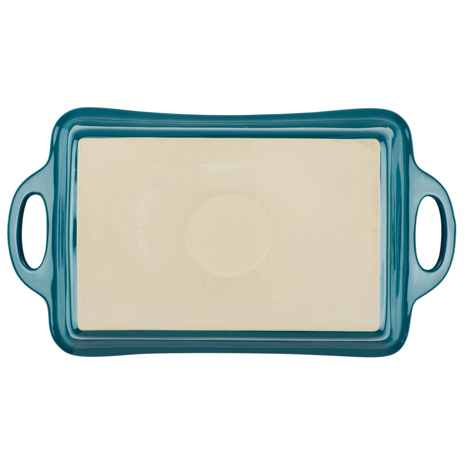 9-Inch x 13-Inch Ceramic Baker - Image 17