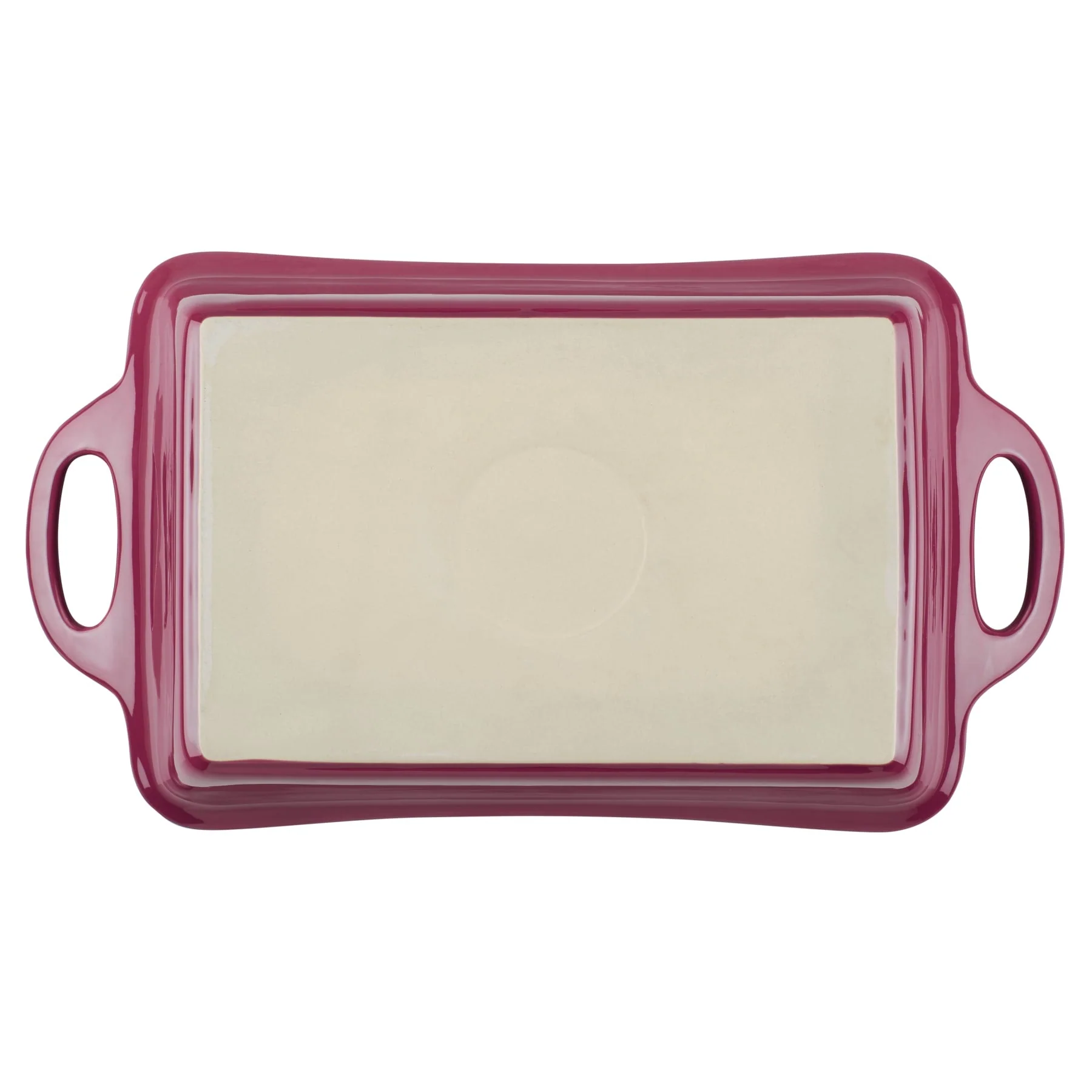 9-Inch x 13-Inch Ceramic Baker - Image 18