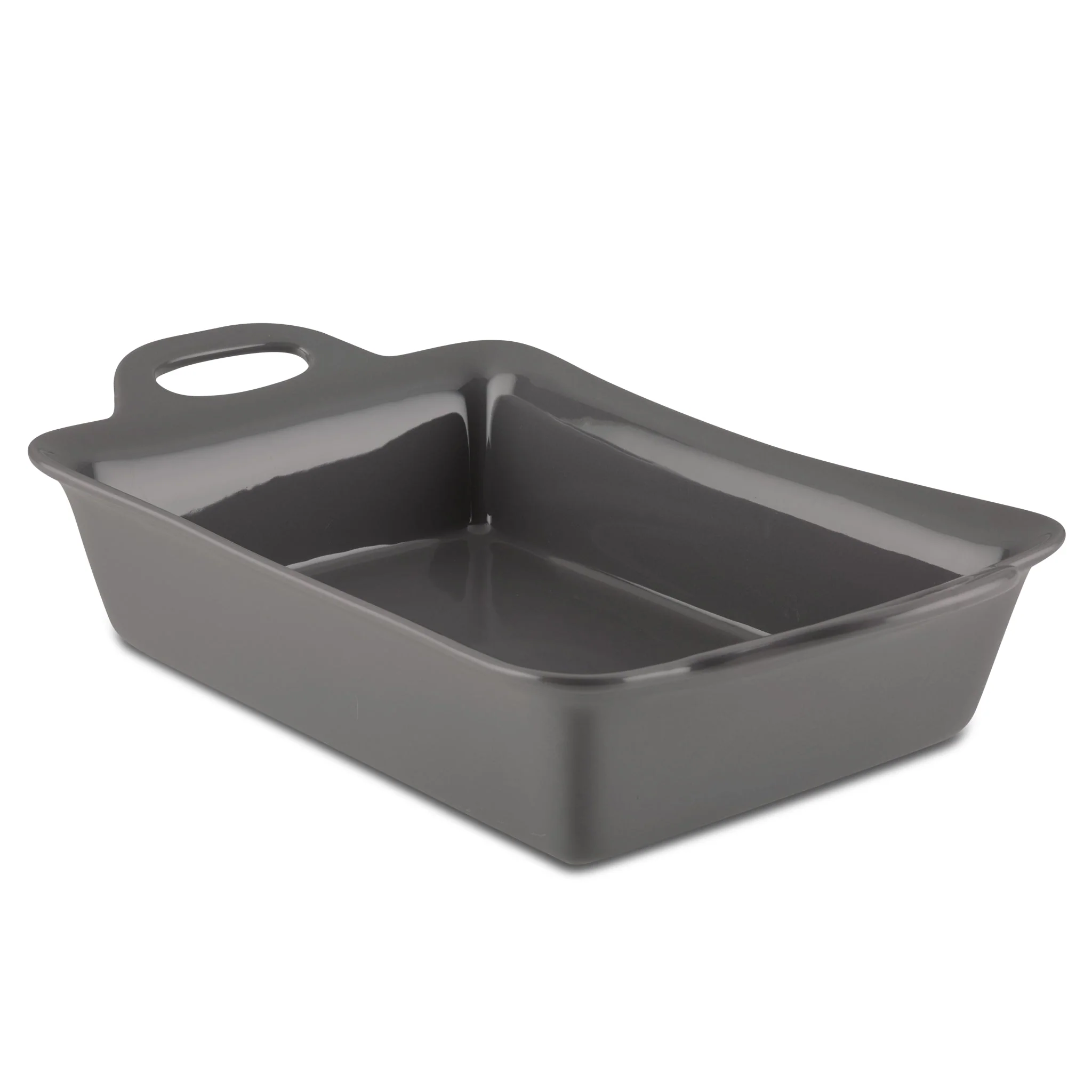 9-Inch x 13-Inch Ceramic Baker - Image 4