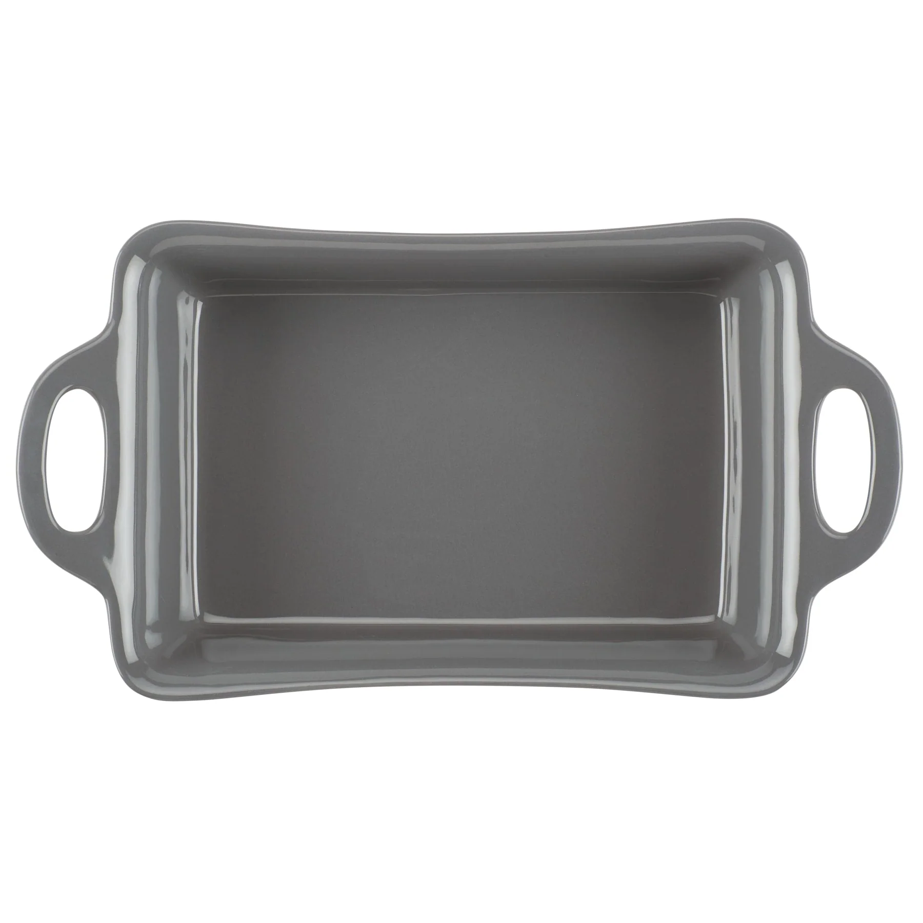 9-Inch x 13-Inch Ceramic Baker - Image 6