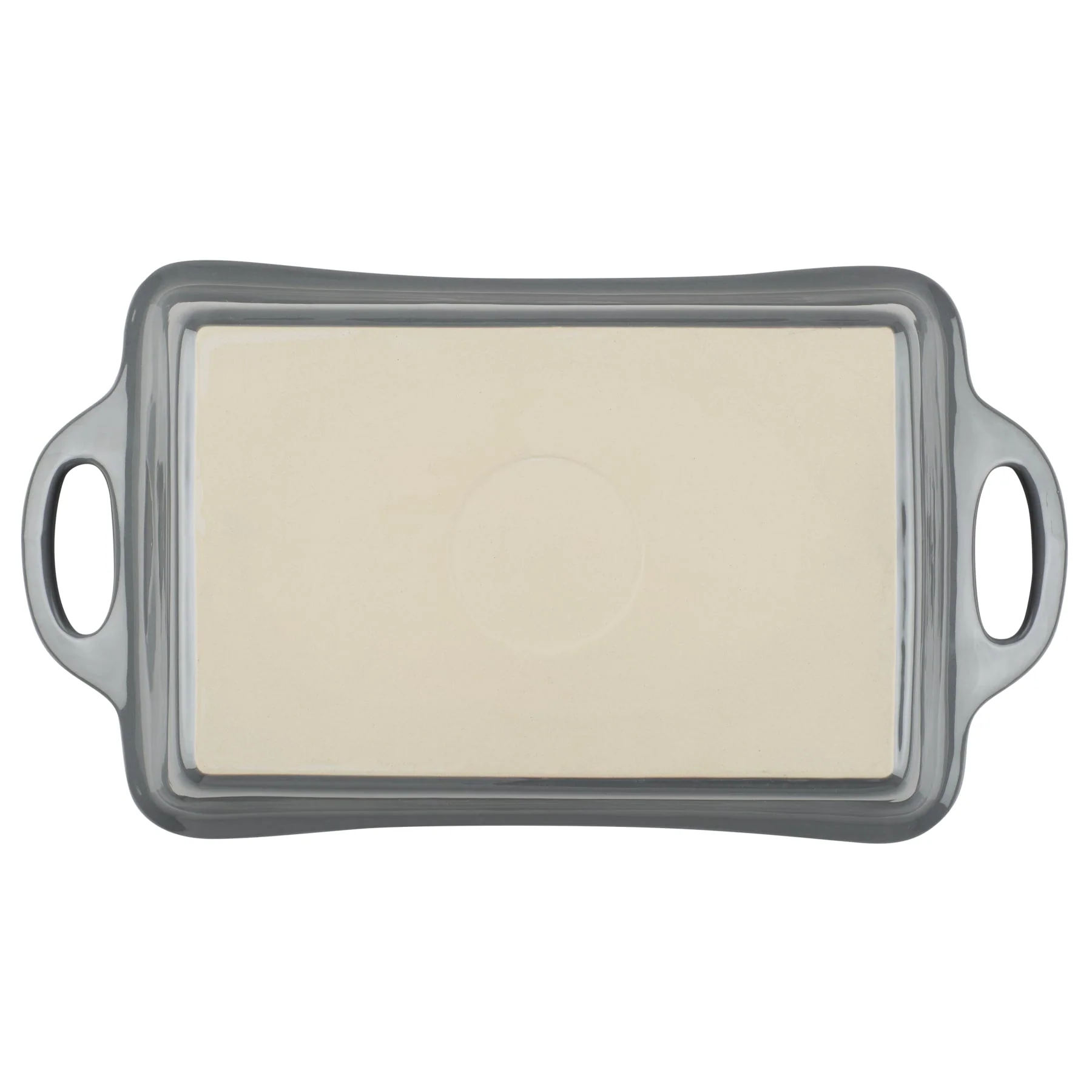 9-Inch x 13-Inch Ceramic Baker - Image 7