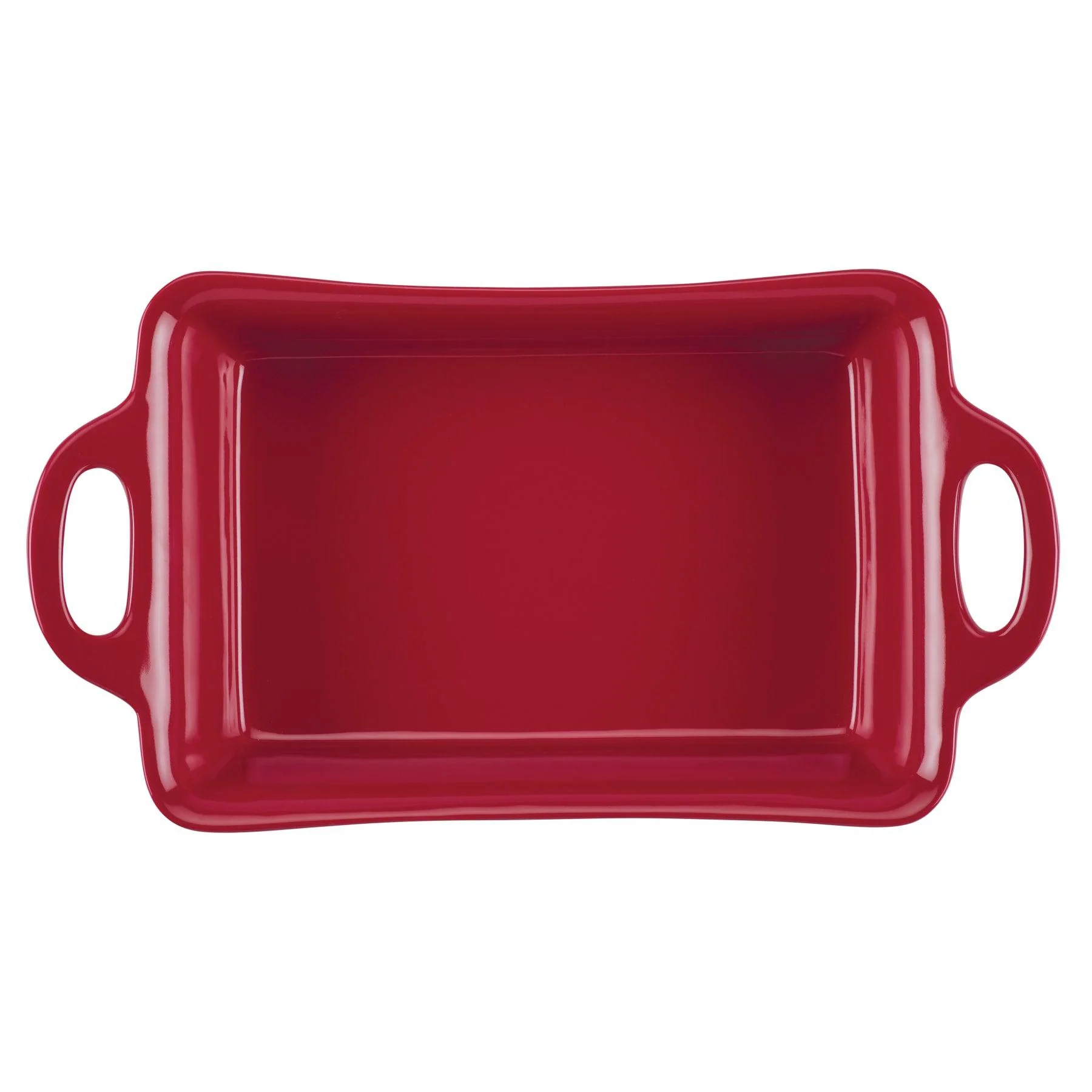 9-Inch x 13-Inch Ceramic Baker - Image 9