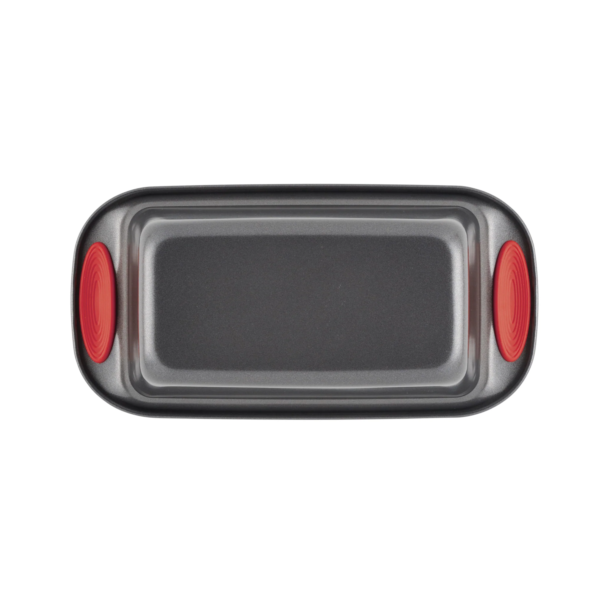 9-Inch x 5-Inch Nonstick Loaf/Meatloaf Pans - Image 10