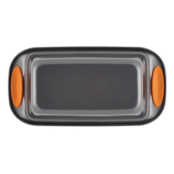 9-Inch x 5-Inch Nonstick Loaf/Meatloaf Pans - Image 11