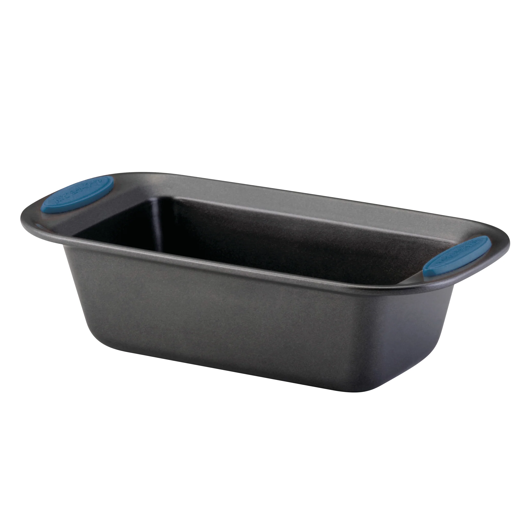9-Inch x 5-Inch Nonstick Loaf/Meatloaf Pans - Image 4