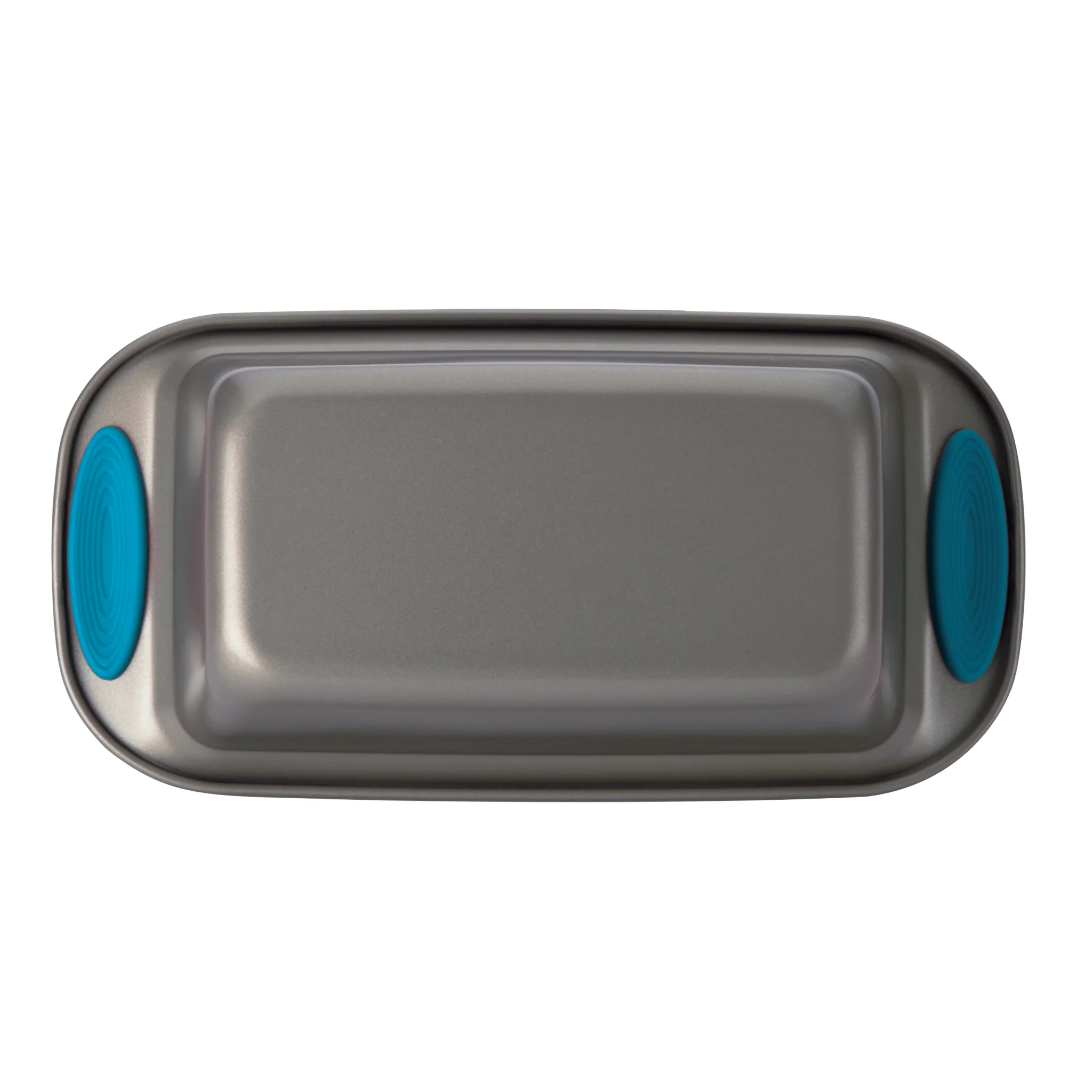 9-Inch x 5-Inch Nonstick Loaf/Meatloaf Pans - Image 6