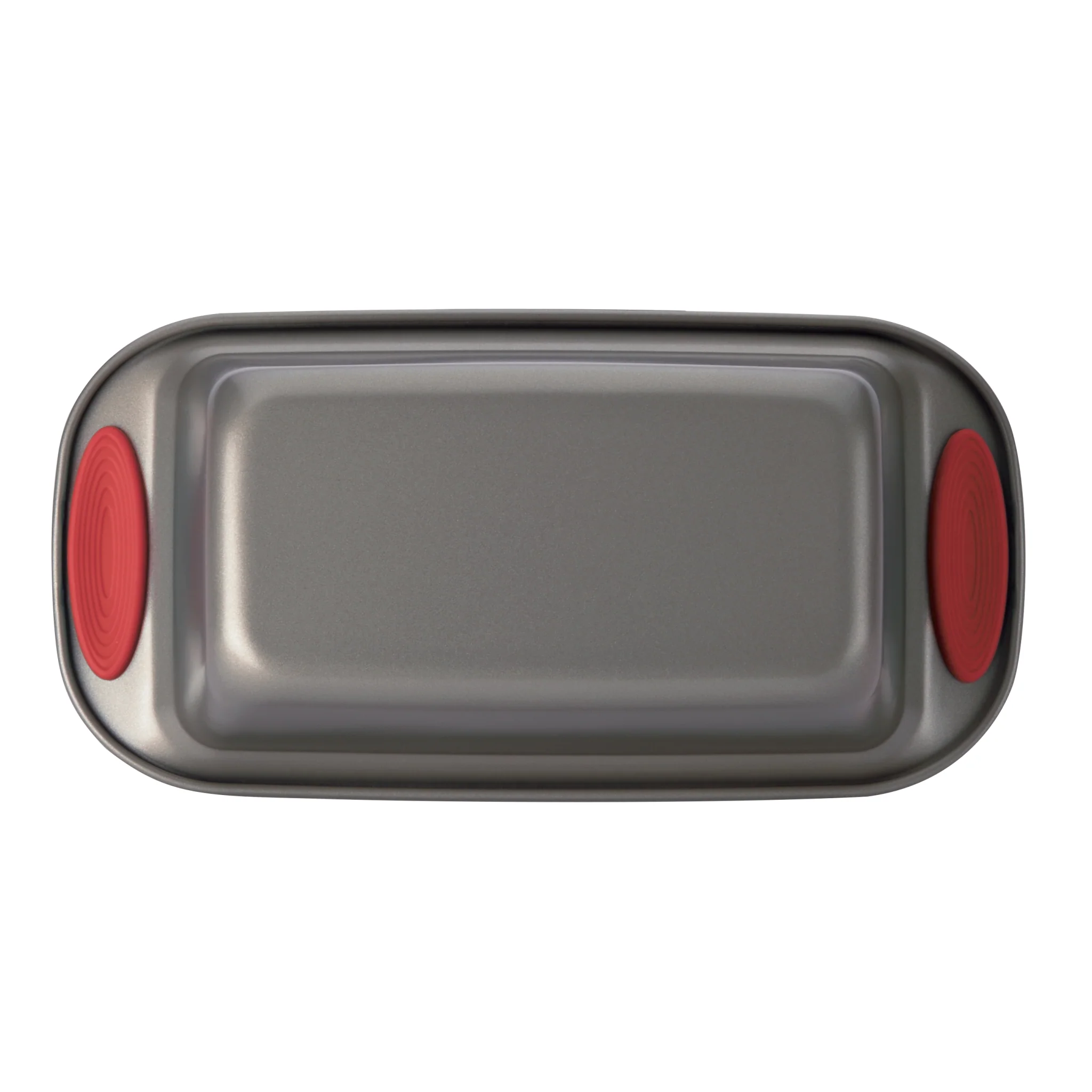 9-Inch x 5-Inch Nonstick Loaf/Meatloaf Pans - Image 9