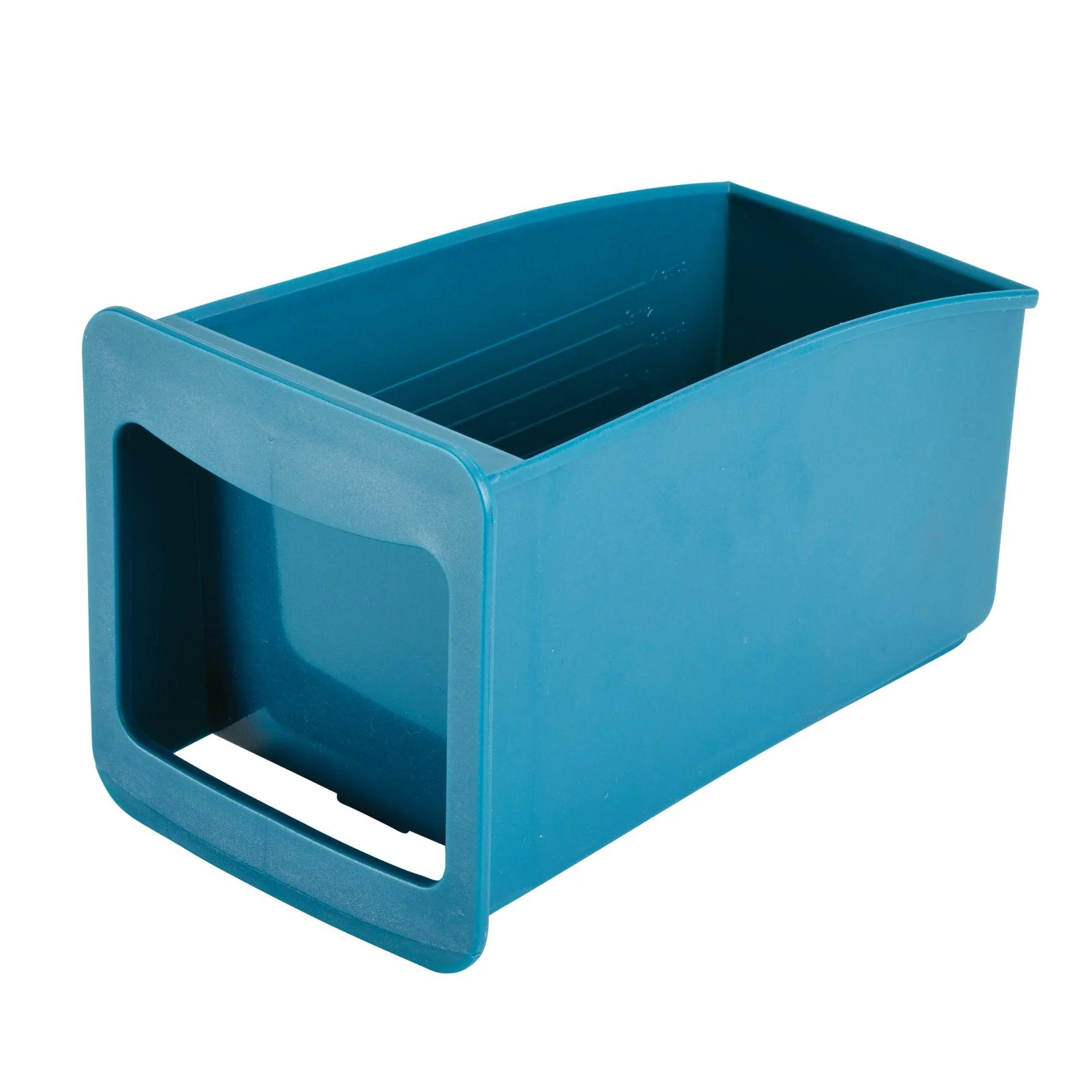 4 - Sided Box Grater with Storage Box - Image 10