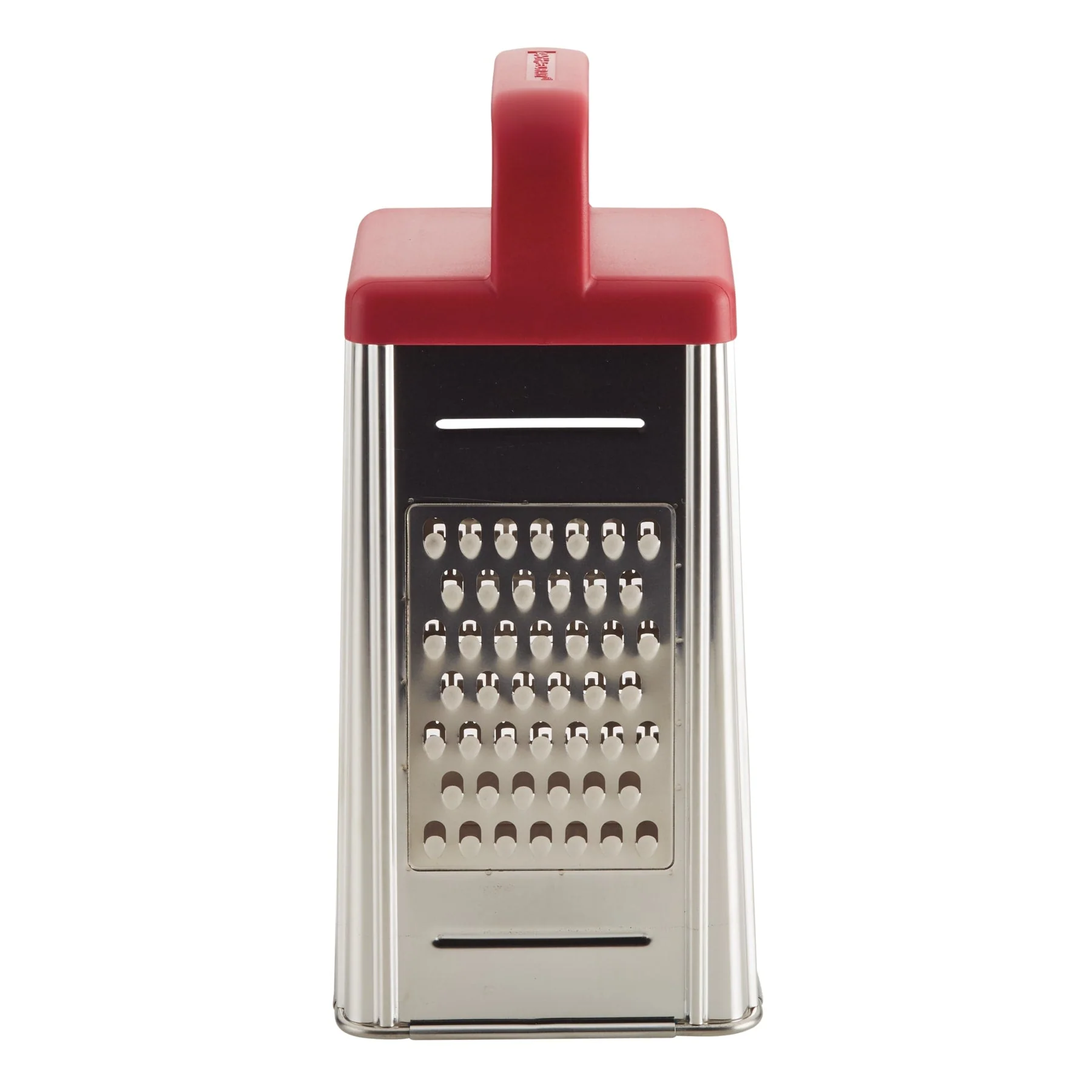 4 - Sided Box Grater with Storage Box - Image 11