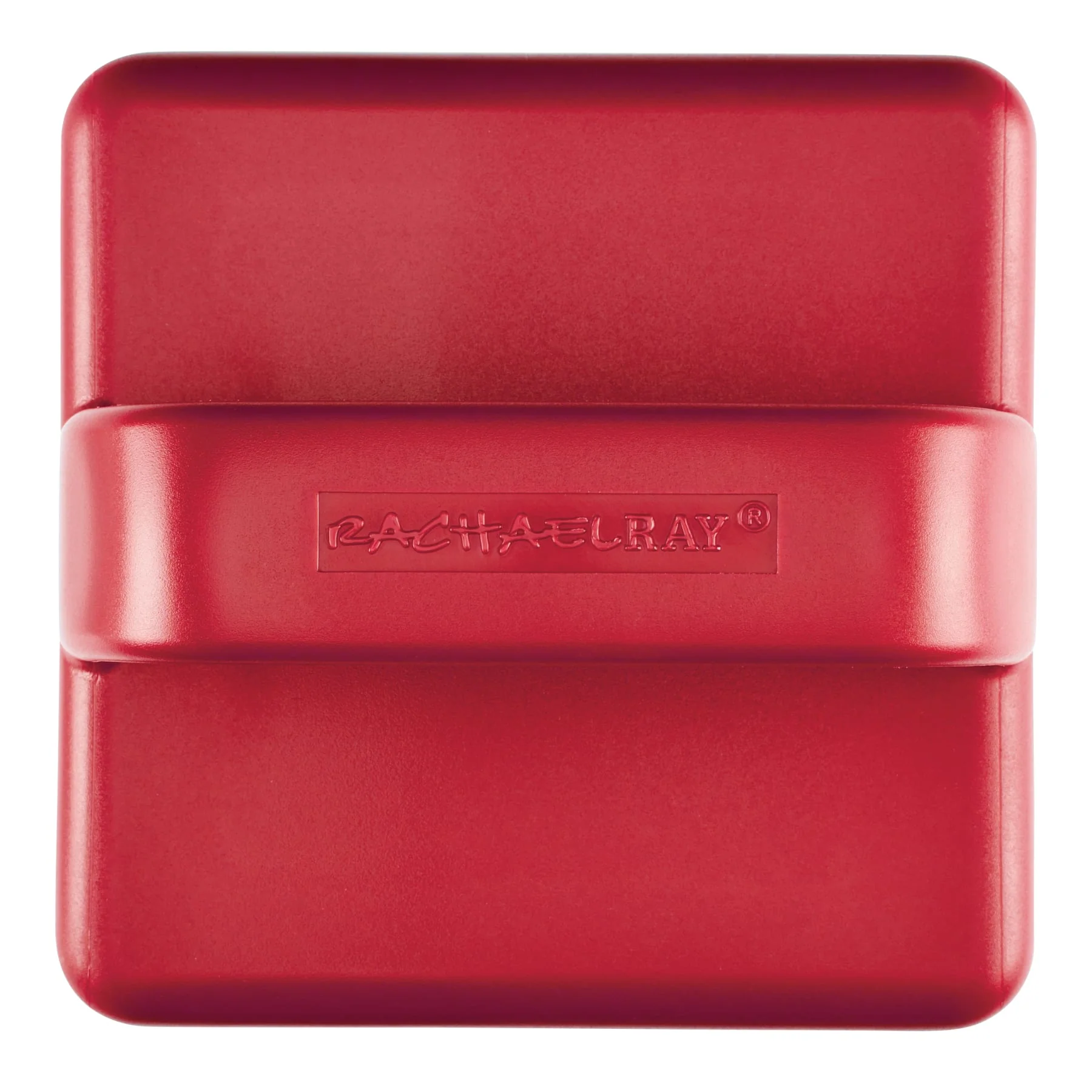 4 - Sided Box Grater with Storage Box - Image 12