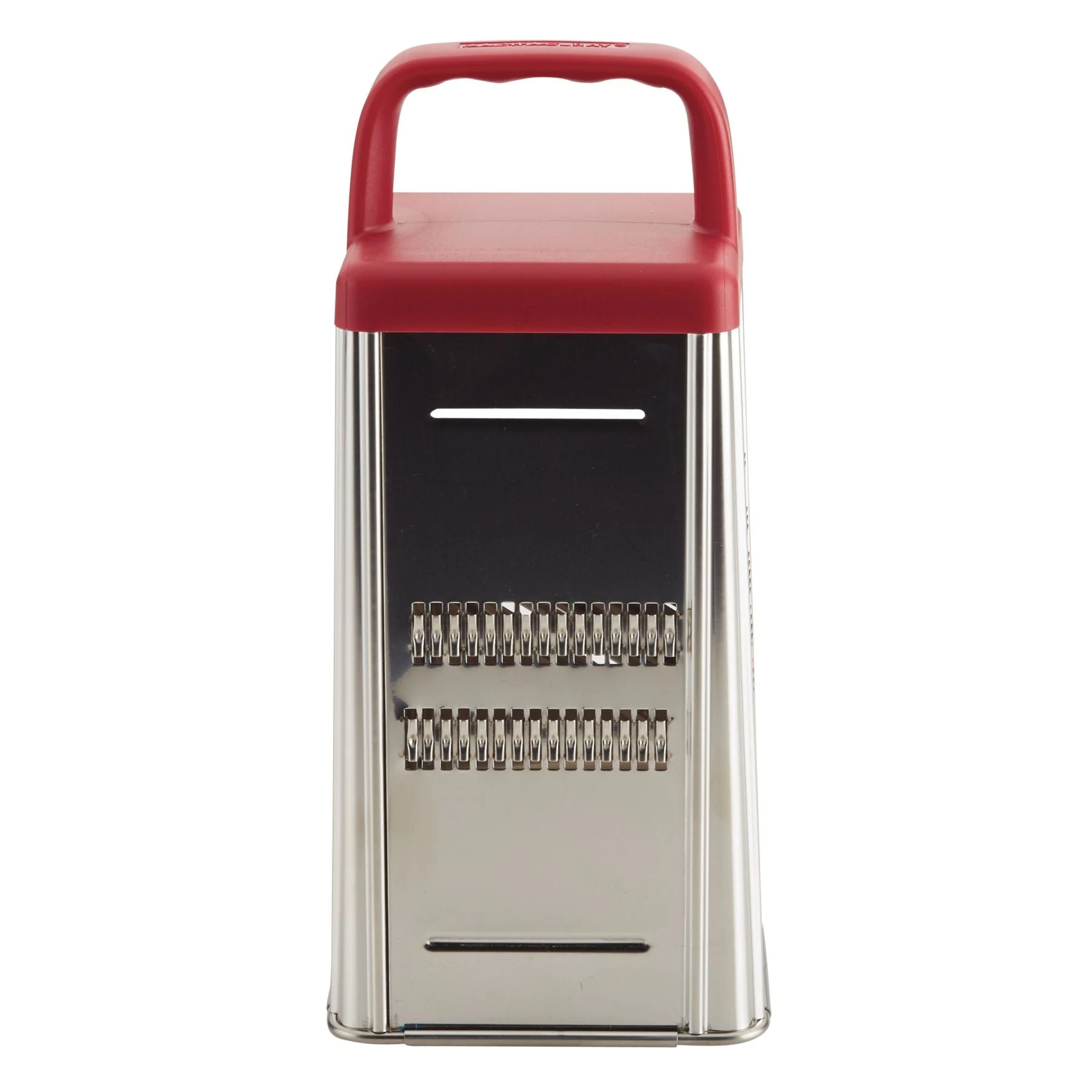 4 - Sided Box Grater with Storage Box - Image 13