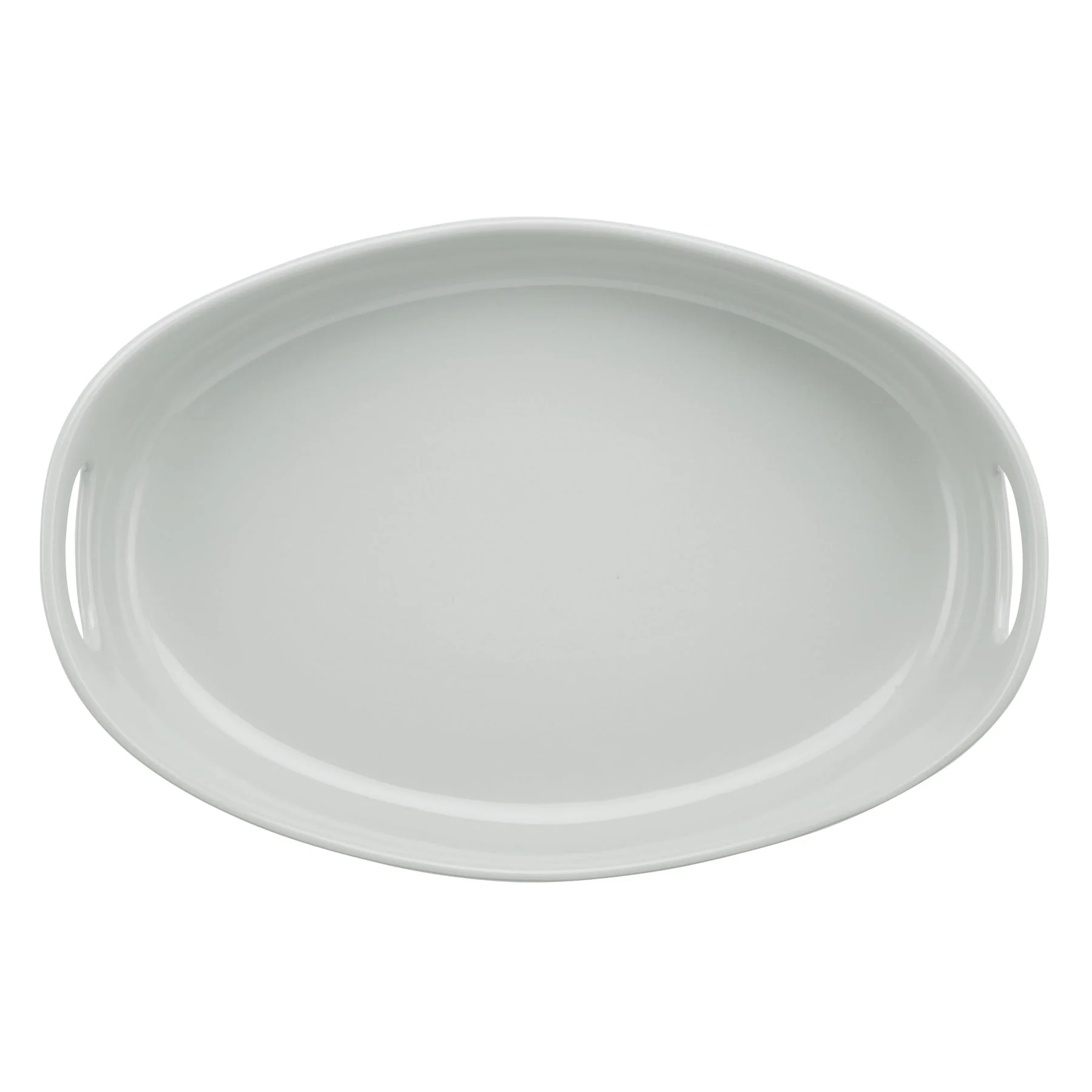 4.5-Quart Oval Baker - Image 3
