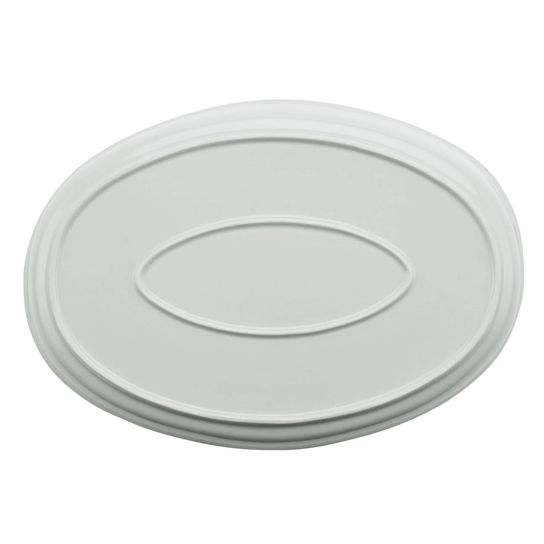 4.5-Quart Oval Baker - Image 4