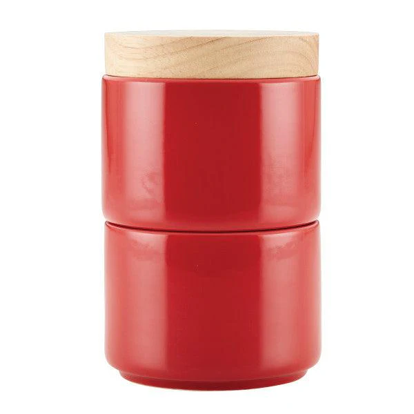 Stacking Spice Box Set - Image 10