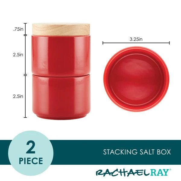 Stacking Spice Box Set - Image 11