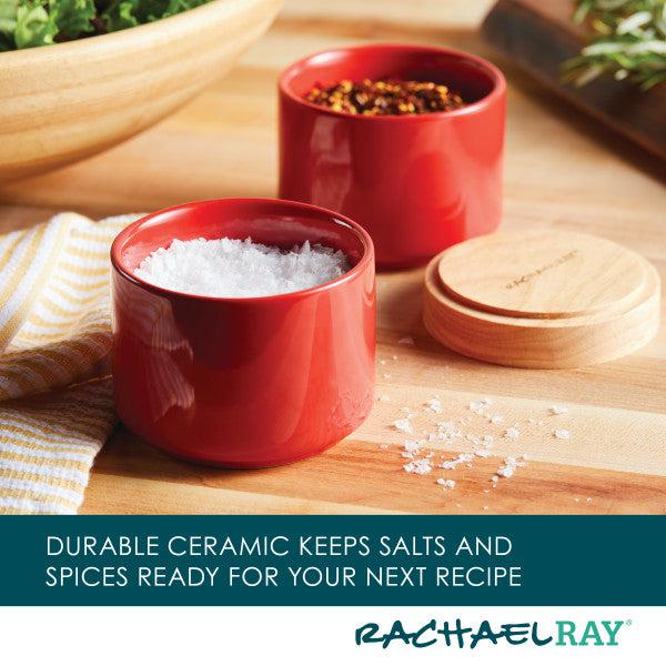 Stacking Spice Box Set - Image 13