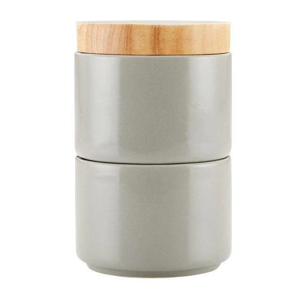 Stacking Spice Box Set - Image 14