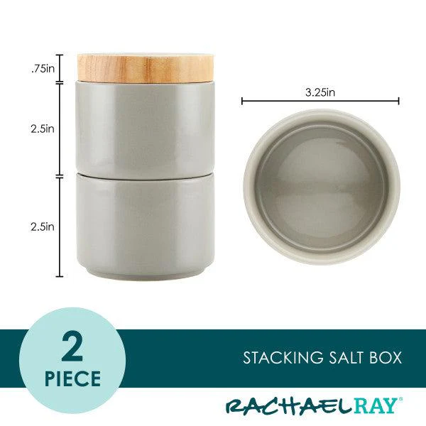 Stacking Spice Box Set - Image 15