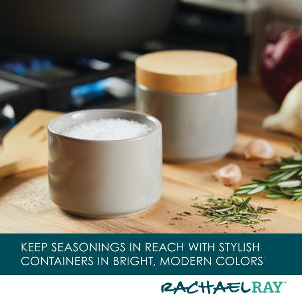 Stacking Spice Box Set - Image 16