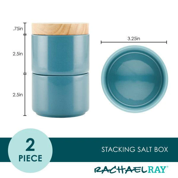 Stacking Spice Box Set - Image 6
