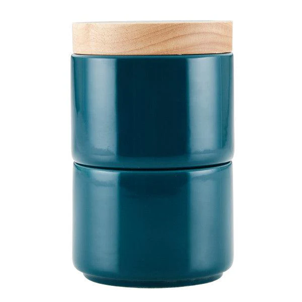 Stacking Spice Box Set - Image 8