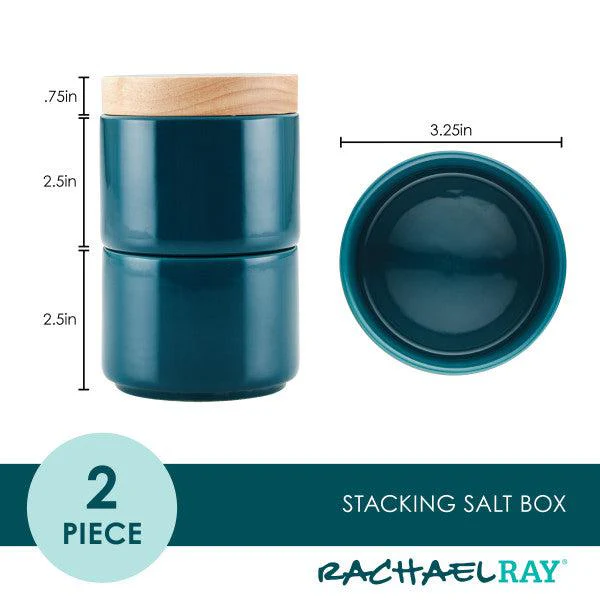 Stacking Spice Box Set - Image 9