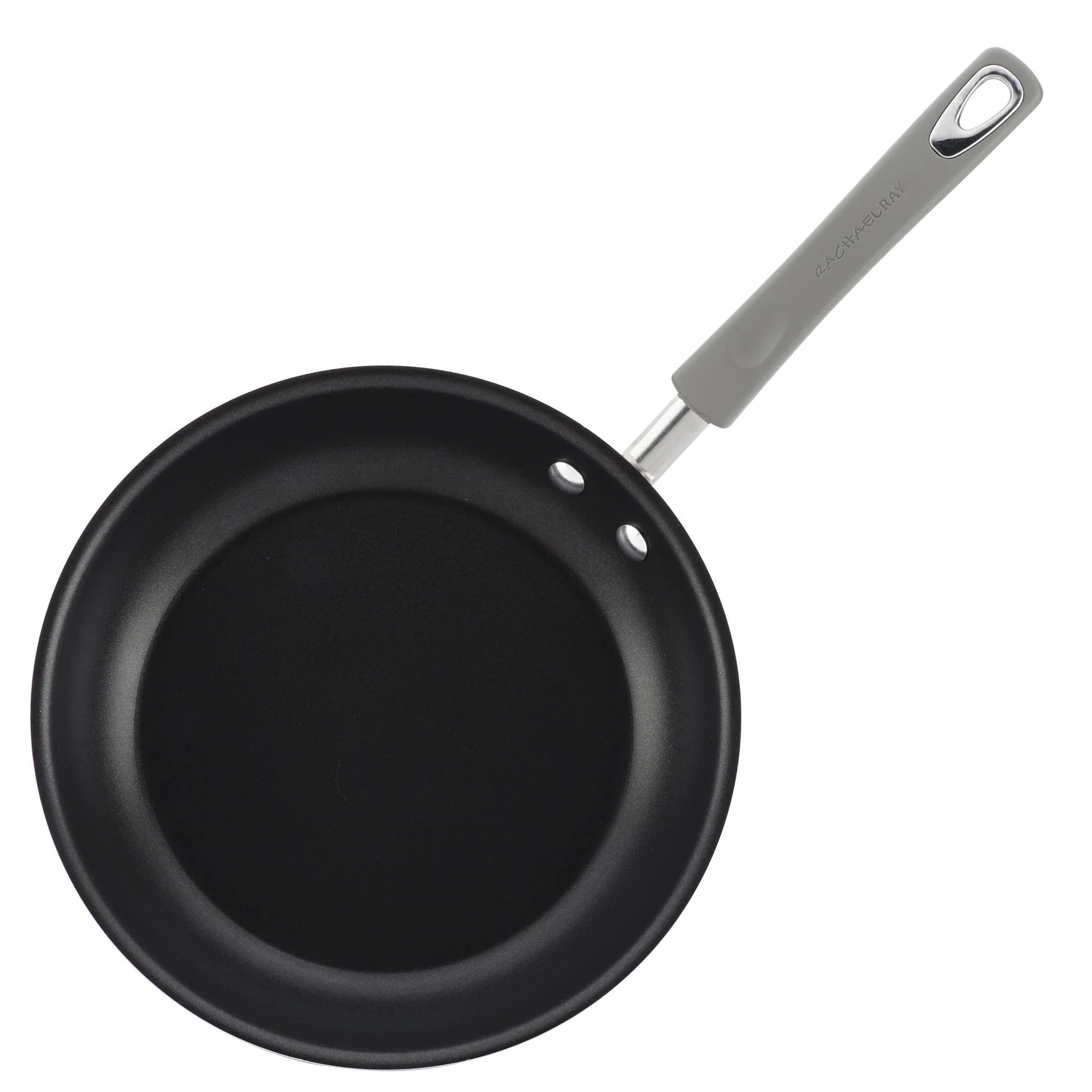 14-Piece Classic Brights Nonstick Cookware Set - Image 12