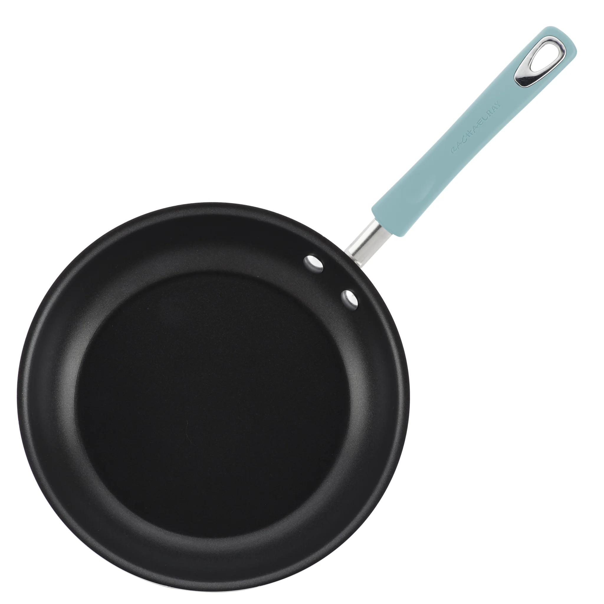 14-Piece Classic Brights Nonstick Cookware Set - Image 4