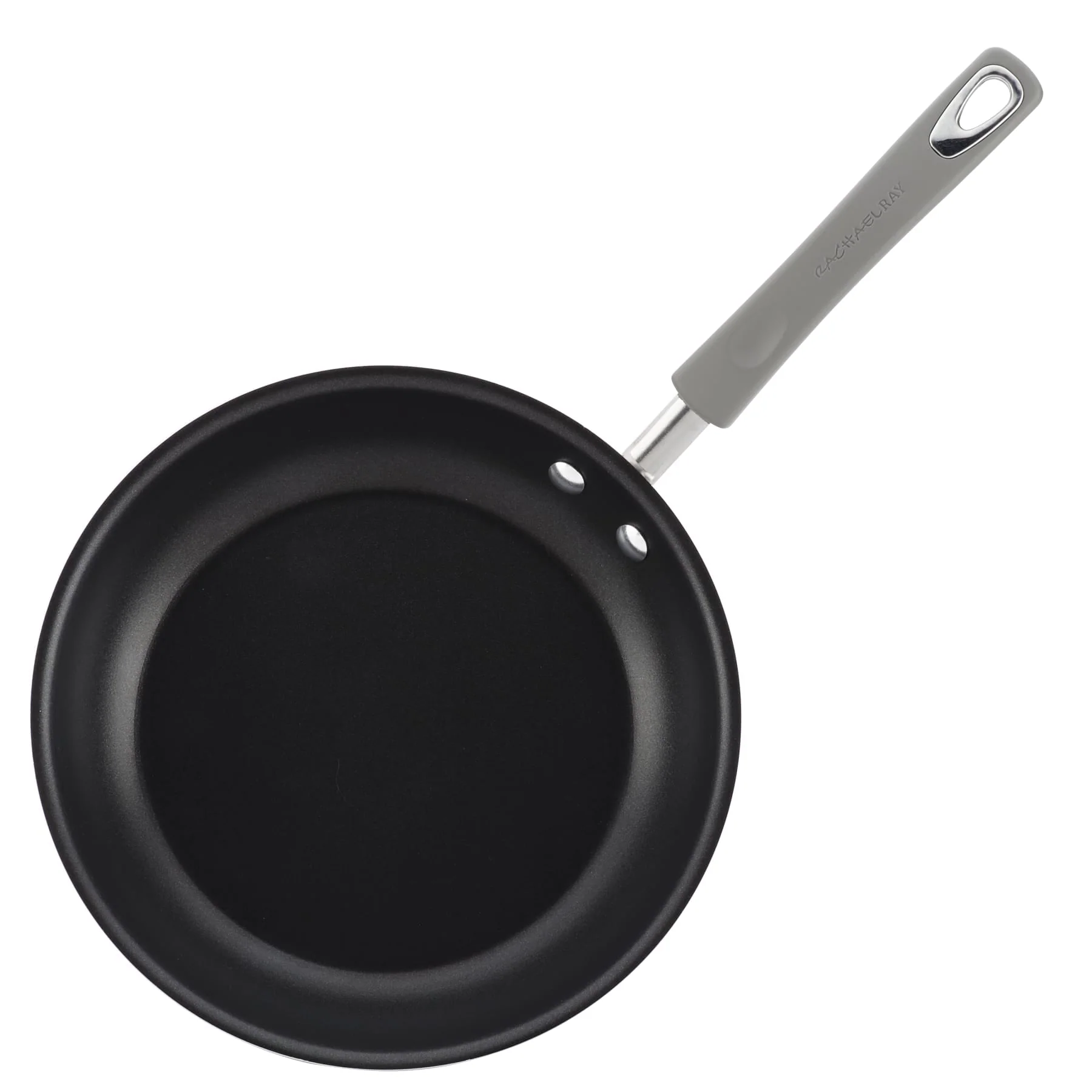 Classic Brights Nonstick Cookware Sets - Image 6