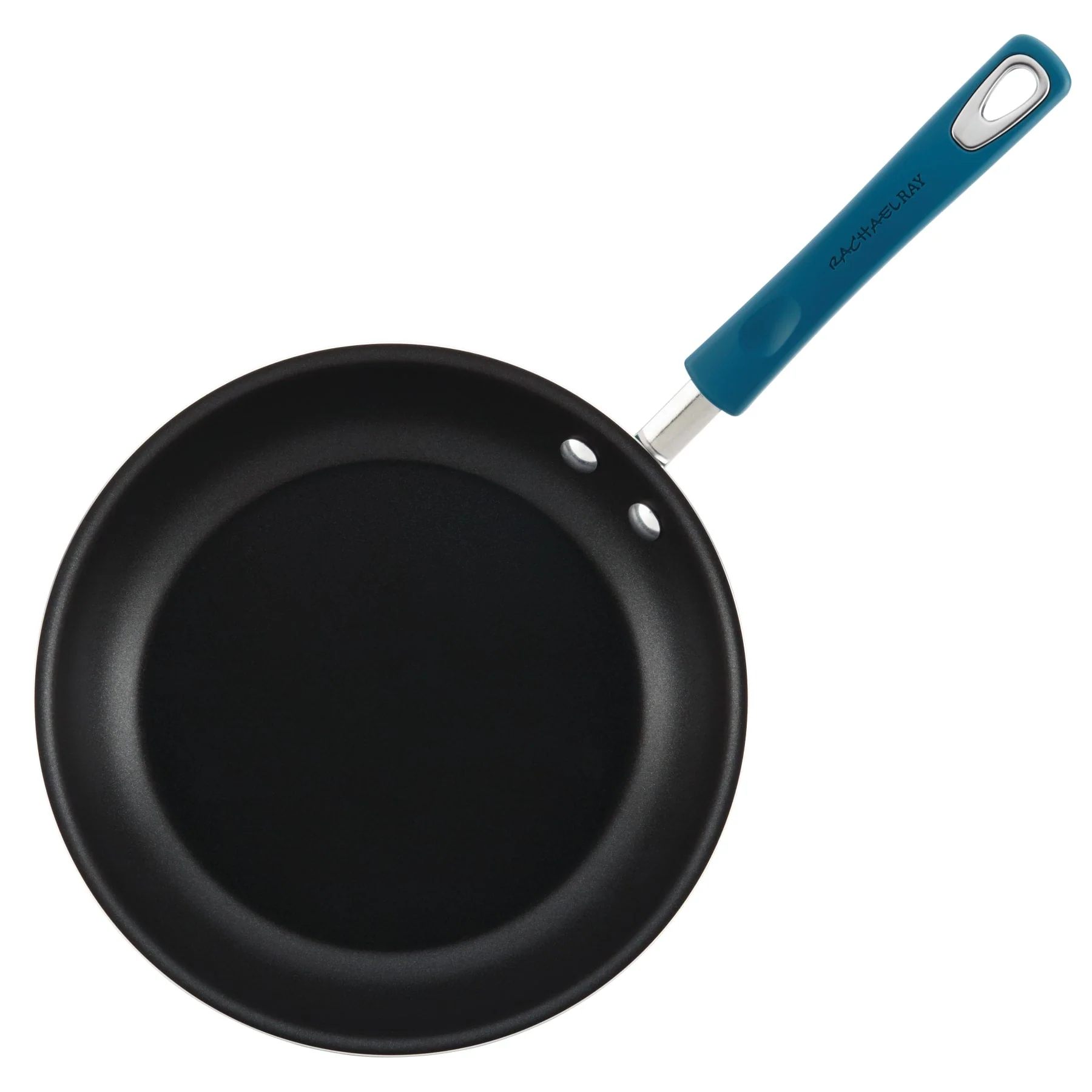 Classic Brights Nonstick Cookware Sets - Image 7