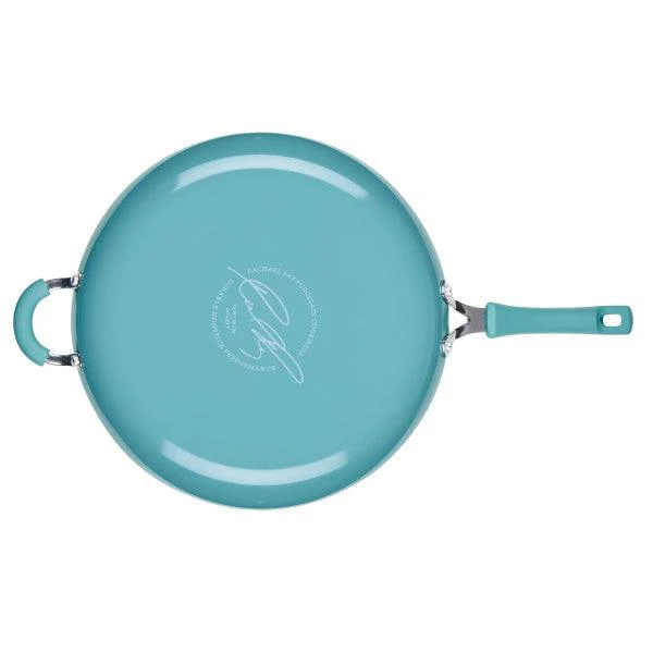 Cook + Create Nonstick Frying Pans - Image 110