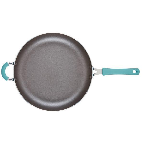 Cook + Create Nonstick Frying Pans - Image 111