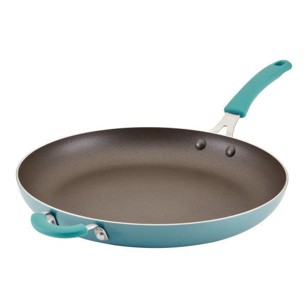 Cook + Create Nonstick Frying Pans - Image 112