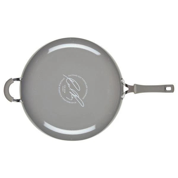 Cook + Create Nonstick Frying Pans - Image 118