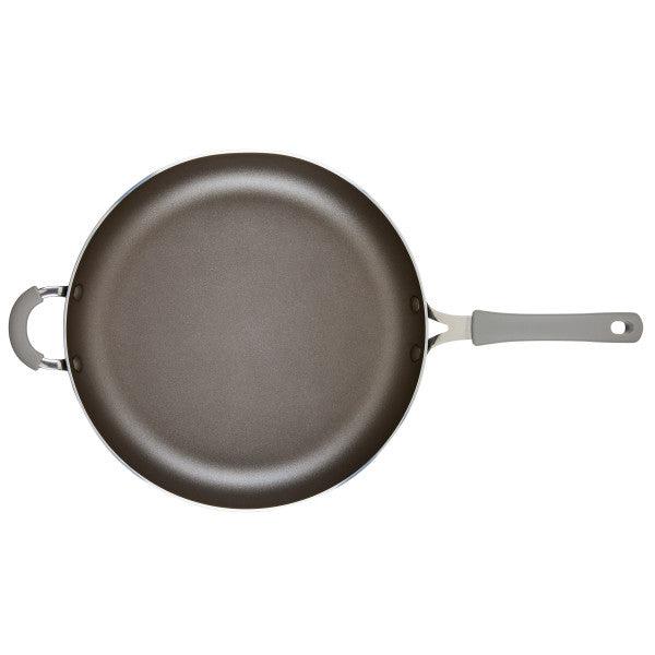Cook + Create Nonstick Frying Pans - Image 119
