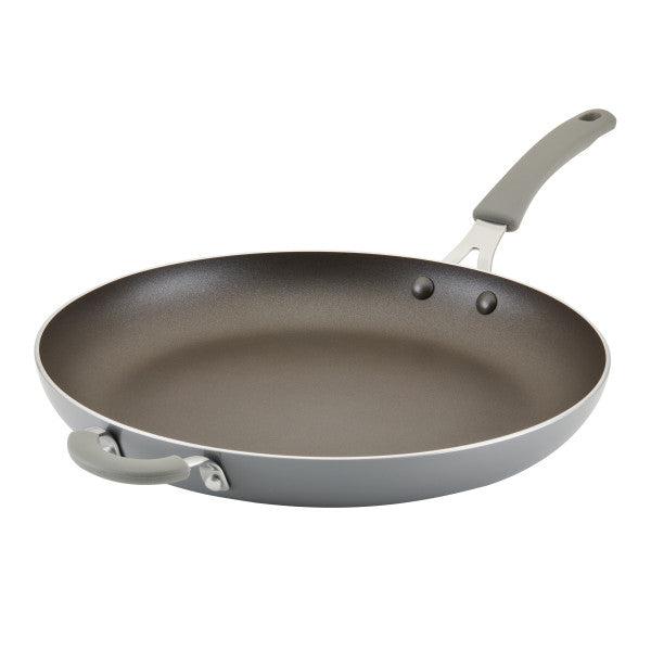 Cook + Create Nonstick Frying Pans - Image 120