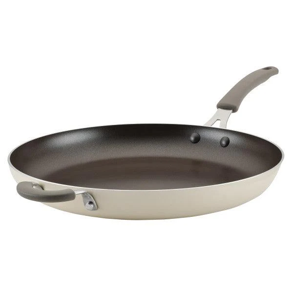 Cook + Create Nonstick Frying Pans - Image 124
