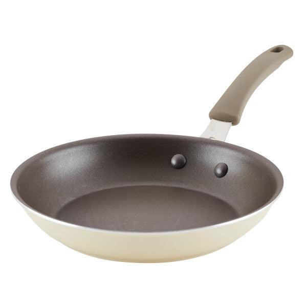 Cook + Create Nonstick Frying Pans - Image 125
