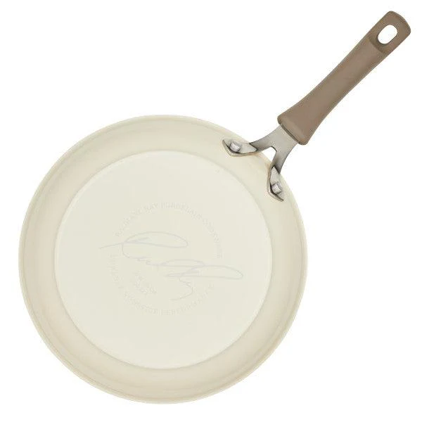 Cook + Create Nonstick Frying Pans - Image 129