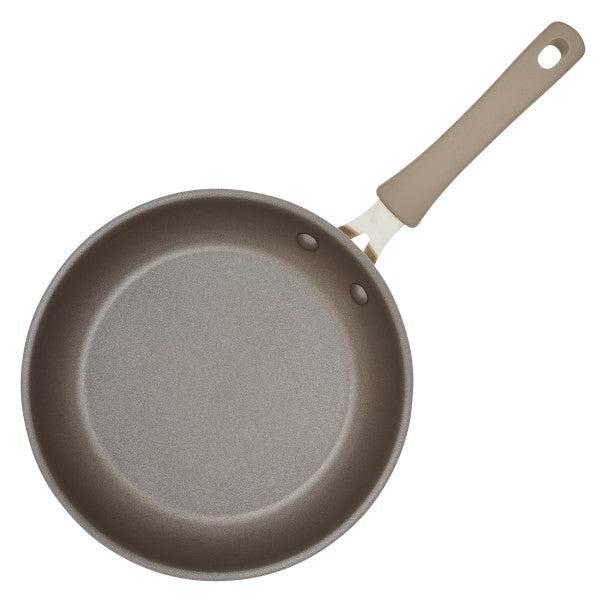 Cook + Create Nonstick Frying Pans - Image 130