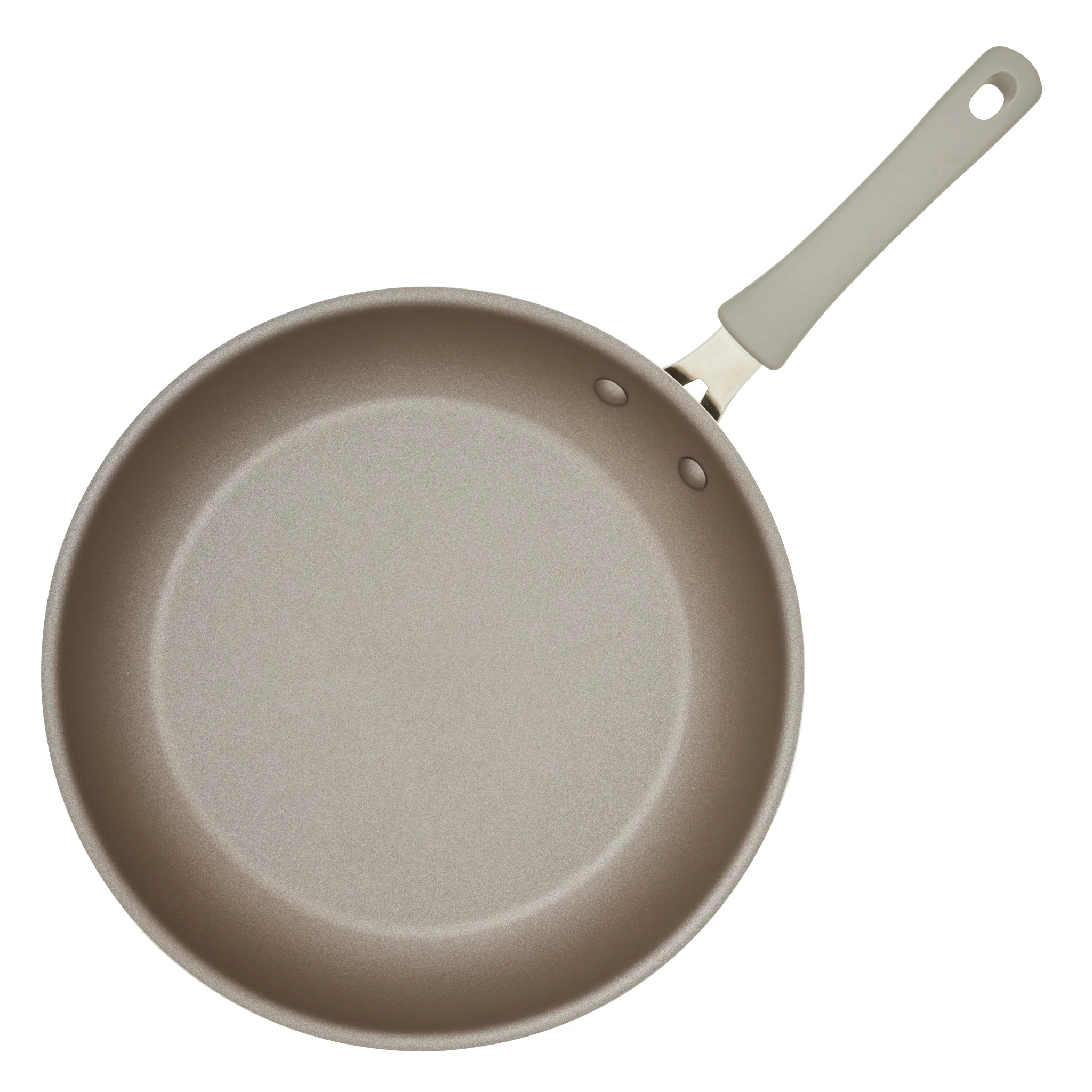 Cook + Create Nonstick Frying Pans - Image 14