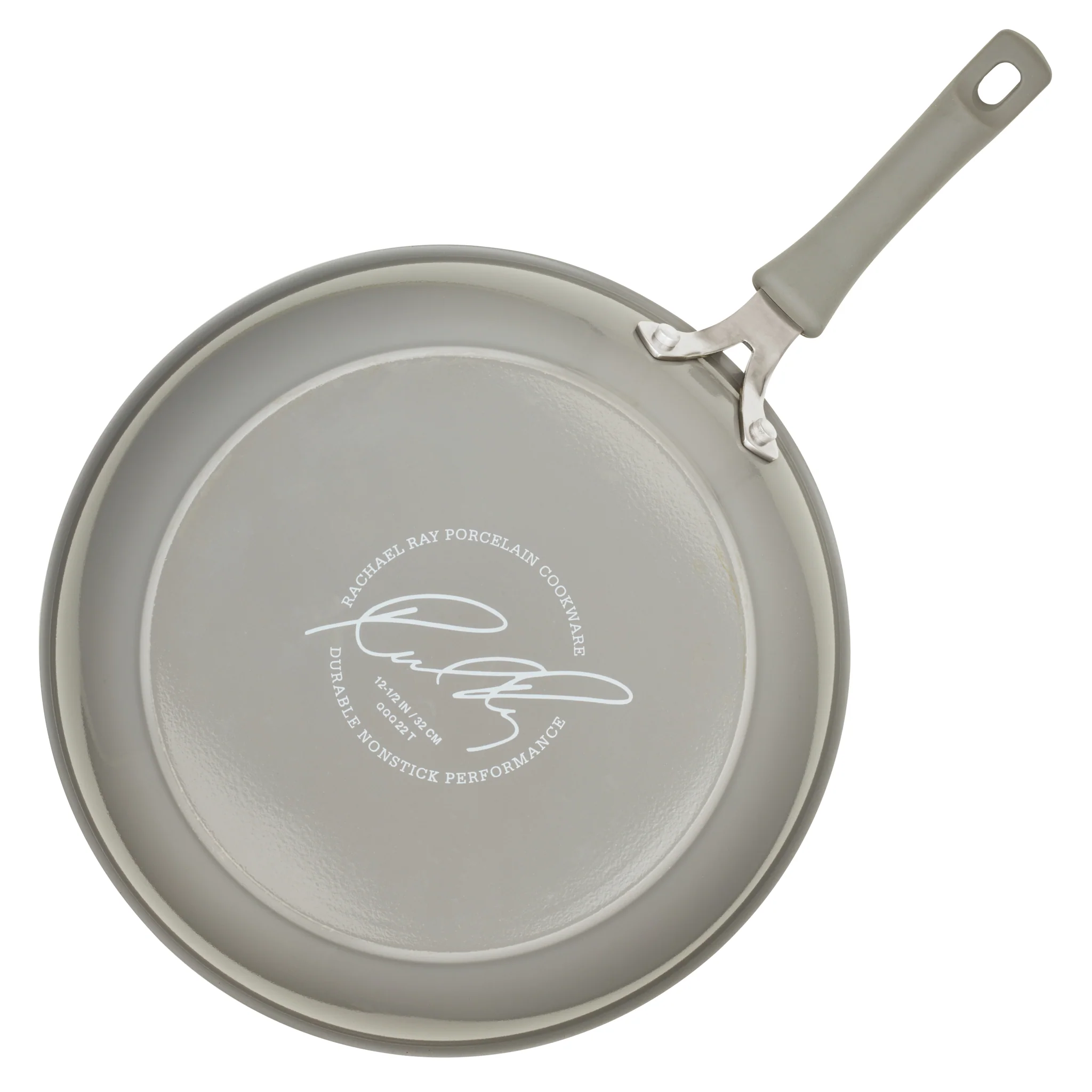 Cook + Create Nonstick Frying Pans - Image 15