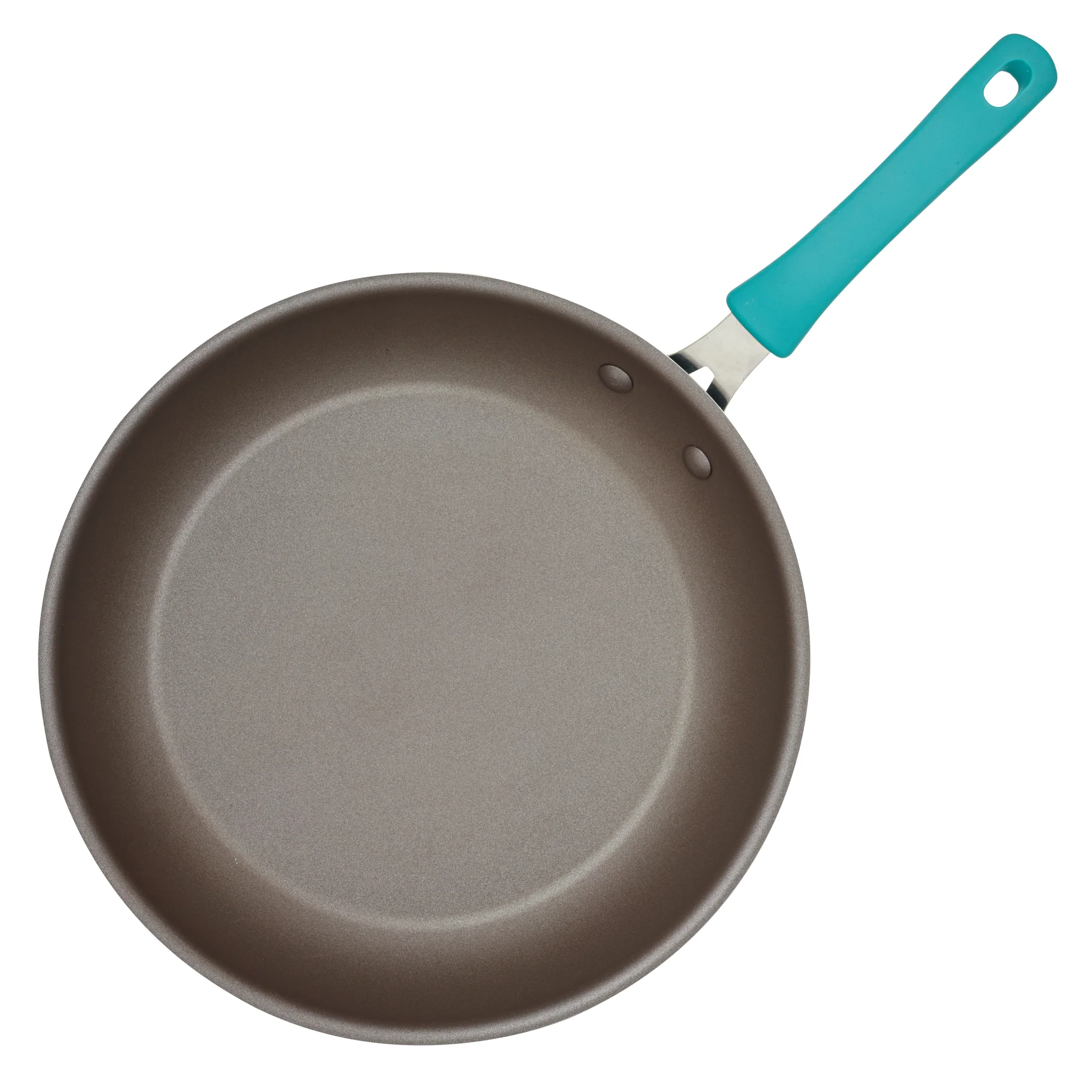 Cook + Create Nonstick Frying Pans - Image 16