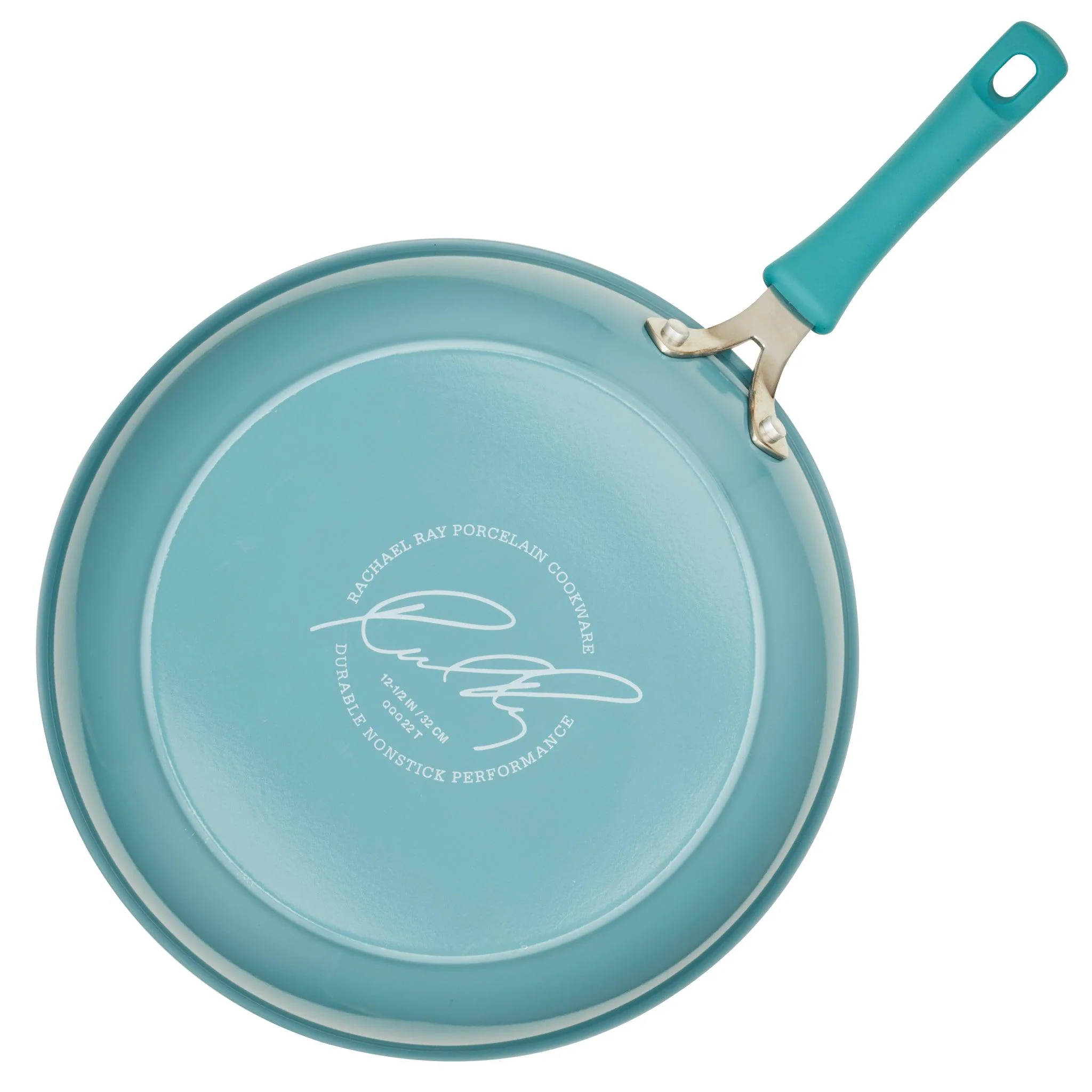 Cook + Create Nonstick Frying Pans - Image 18