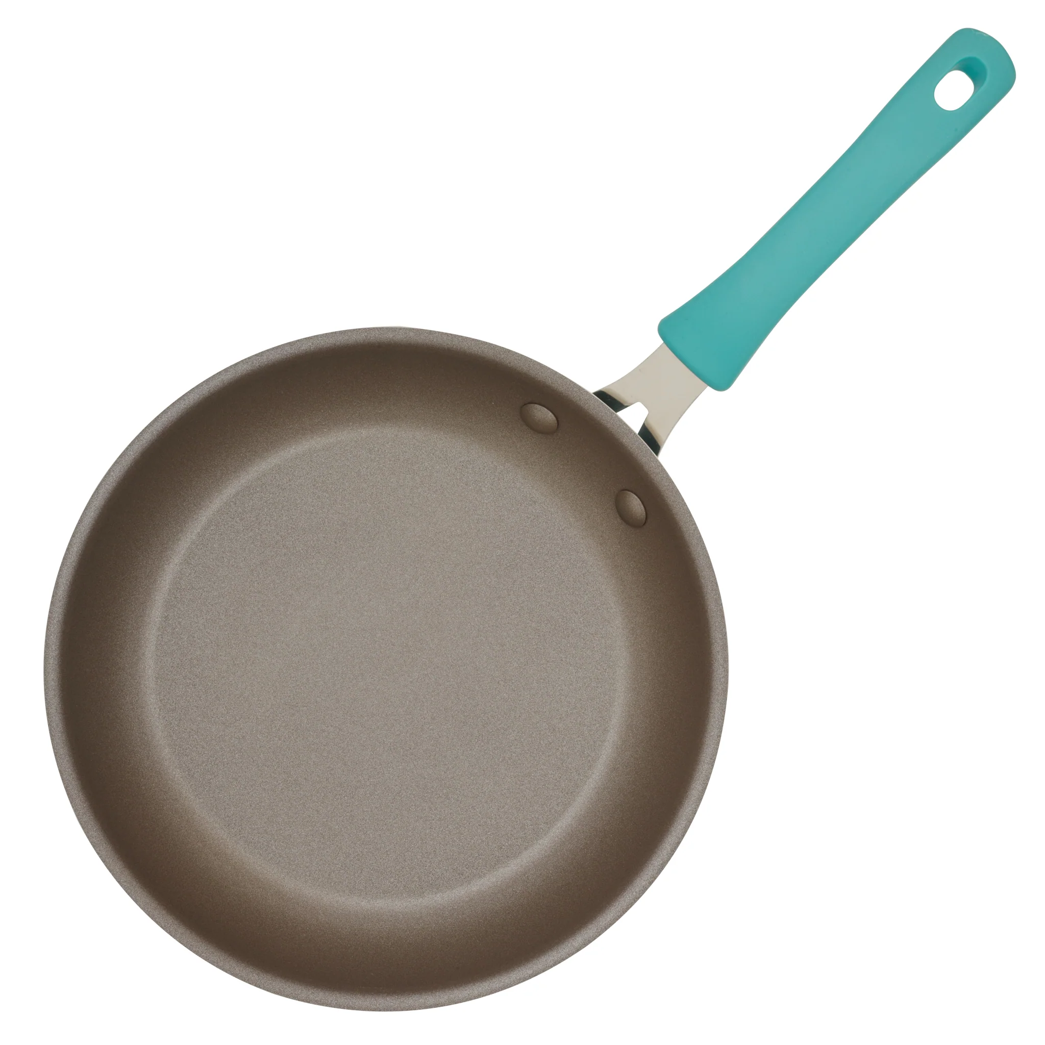 Cook + Create Nonstick Frying Pans - Image 19