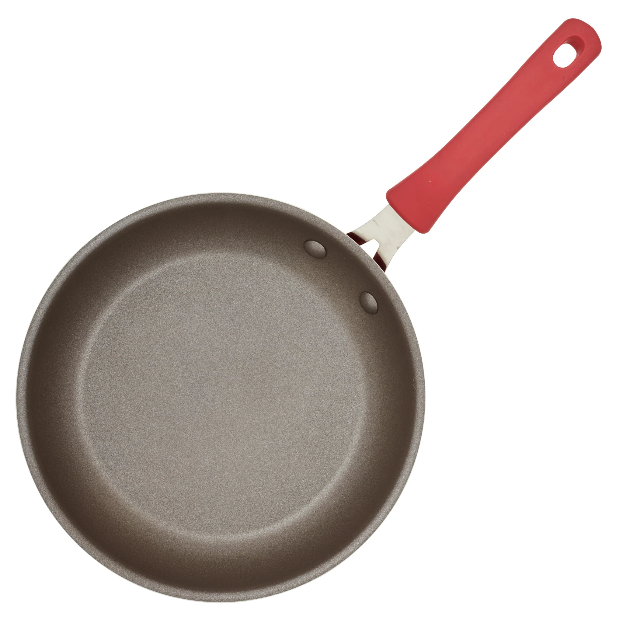 Cook + Create Nonstick Frying Pans - Image 25