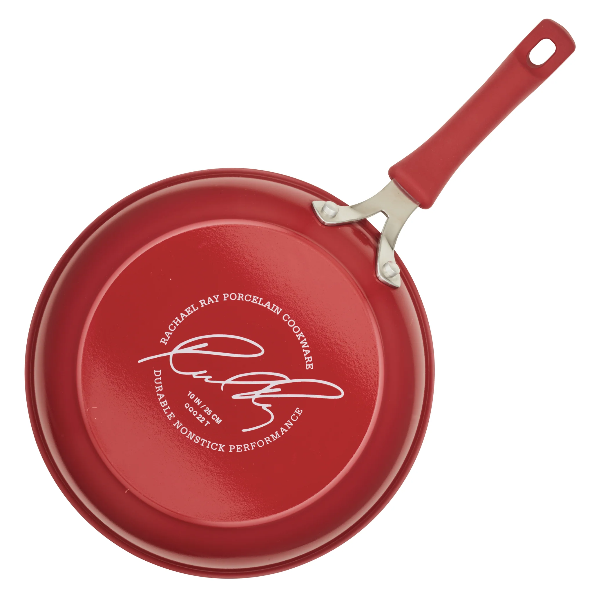 Cook + Create Nonstick Frying Pans - Image 27