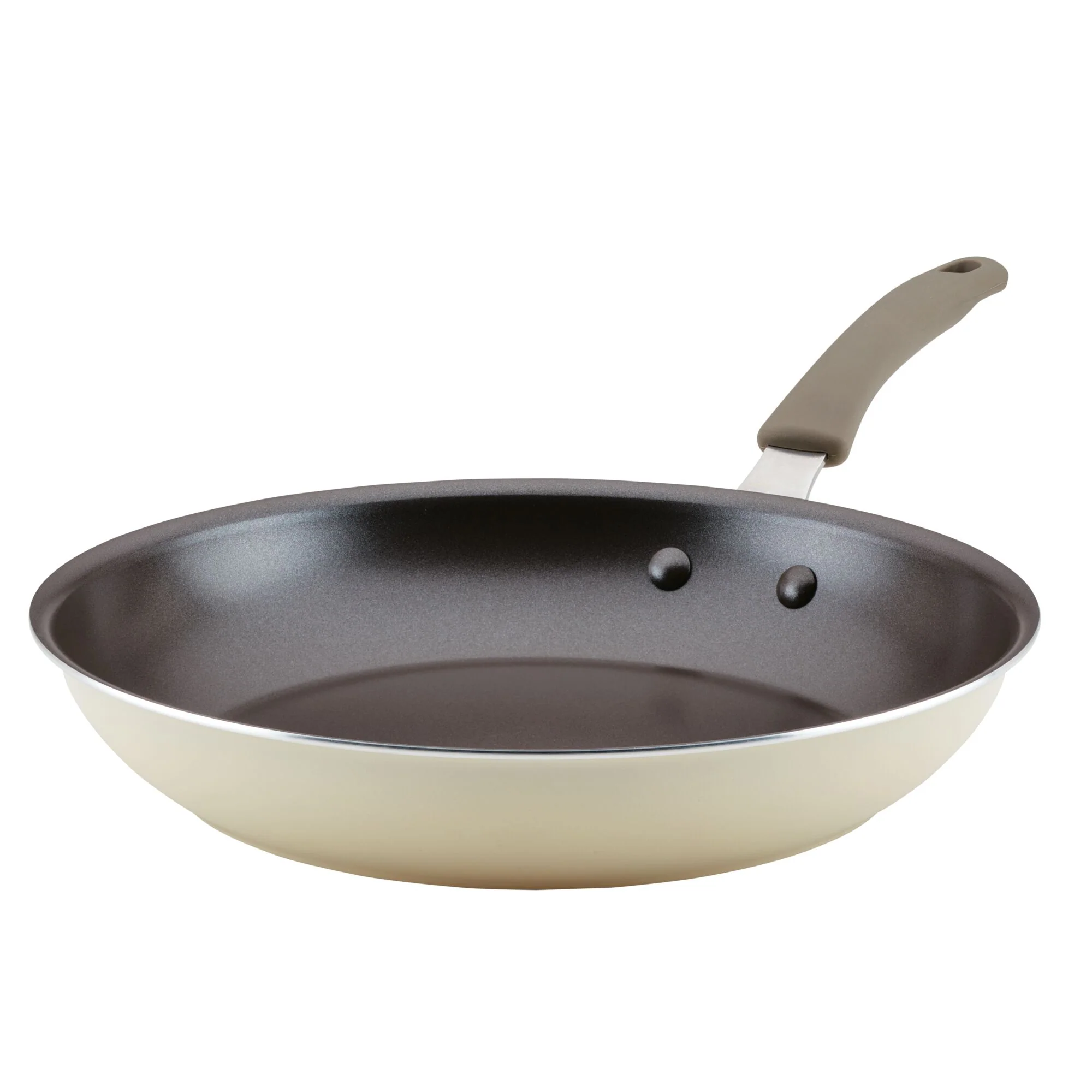 Cook + Create Nonstick Frying Pans - Image 28